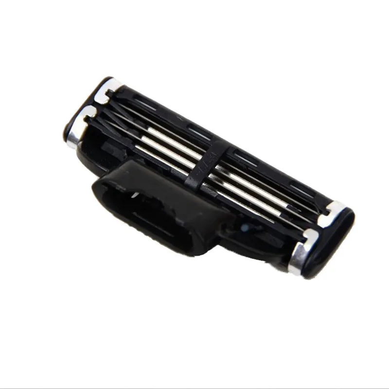 Hbe92b8efc3dd486a8a43cd5a8ea01292z