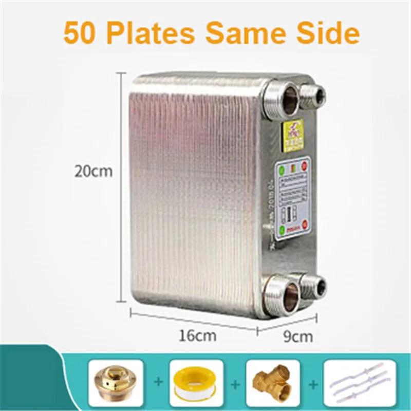 Hd246dc78af494463b5b400ae12e8e6079