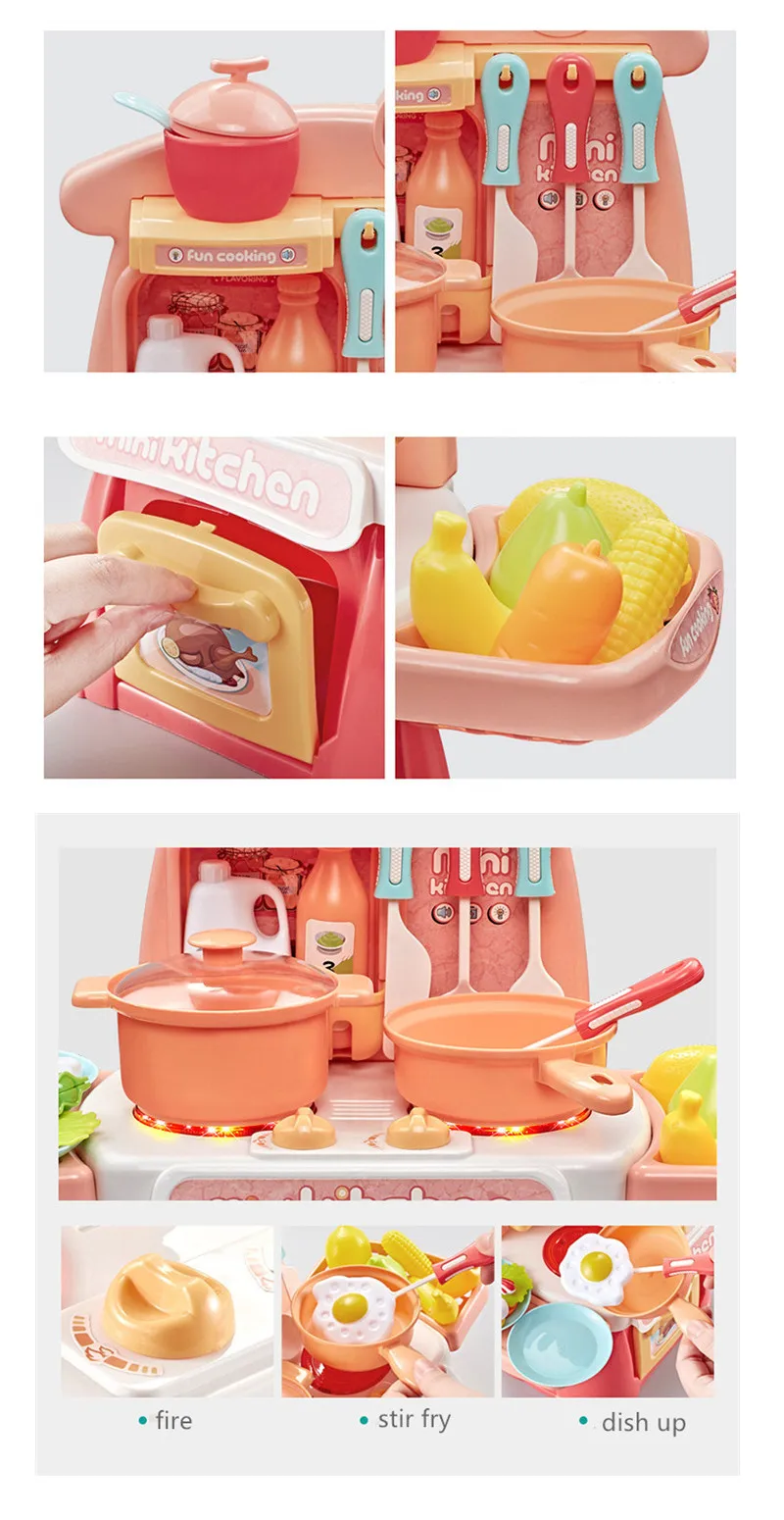 11655282312_1522380160_副本_副本