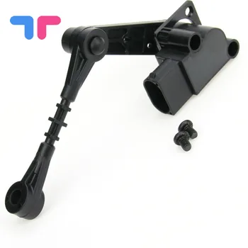 

oem LR020161 Suspension Height Sensor headlamp level sensor for the Land Rover LR3& Range Rover Sport 2004-2009