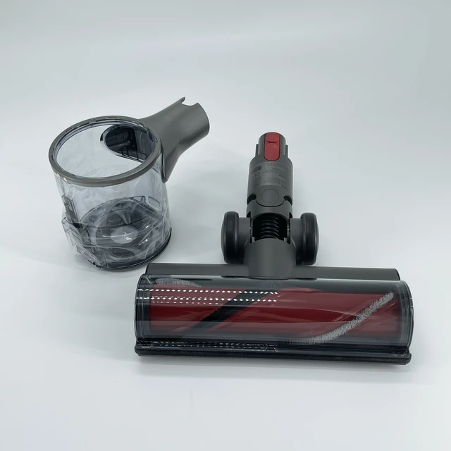 New Original Soft Roller Brush for 