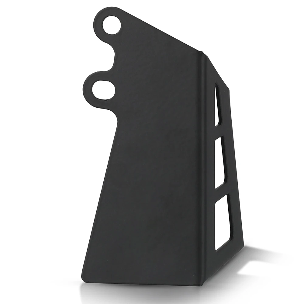 For YAMAHA TRACER 9 GT 2020 2021 Motorcycle Clutch Arm Protection CLUTCH COVER Guard For TRACER 9 900 GT Accessories