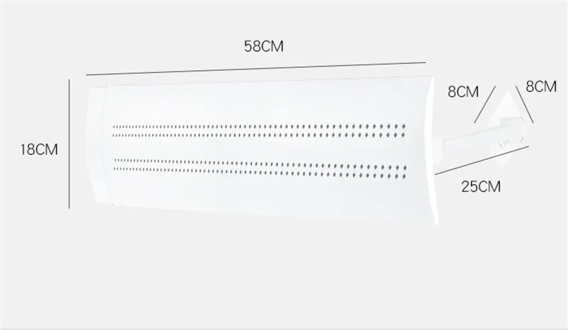 10780663962_686655838