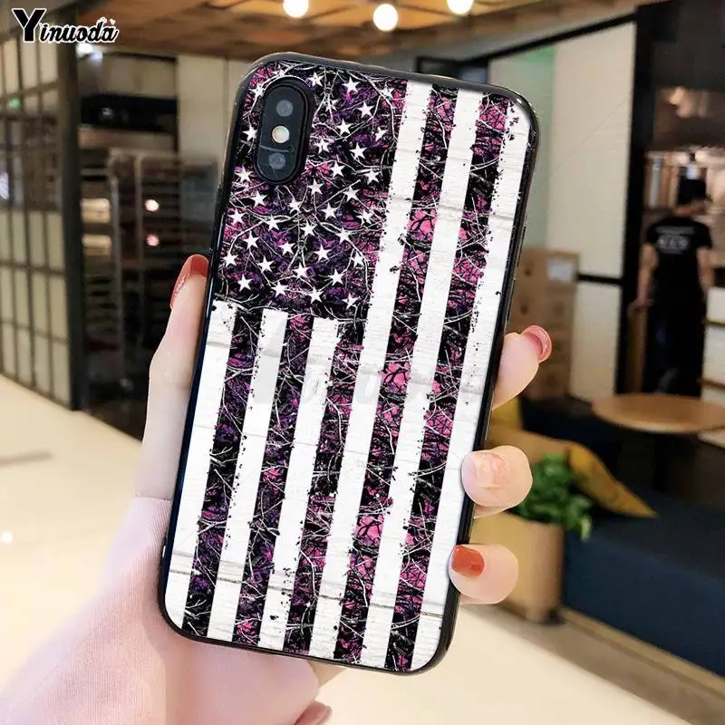 American Flag
