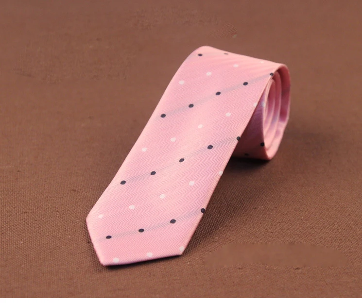 3016916344_1849730480