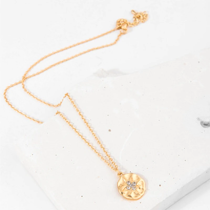 necklace (3)