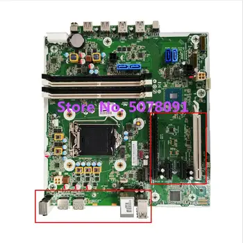 شراءسطح اللوحة ل 600 680 G3 MT 901192-001 911989-001 911989-601 نظام اللوحة