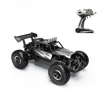 

RTR 1:14 2.4 ghz off-road buggy high speed racing car for sale MJ038755