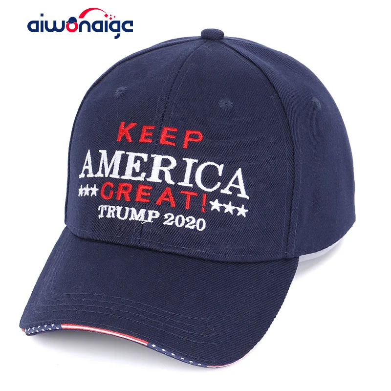 Мужская кепка камуфляжная бейсболка Мужская/wo мужская шапка с вышитыми буквами