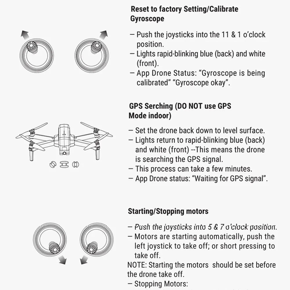 449760_3bcd9eb8e76b4c9fa51b65dee852802e