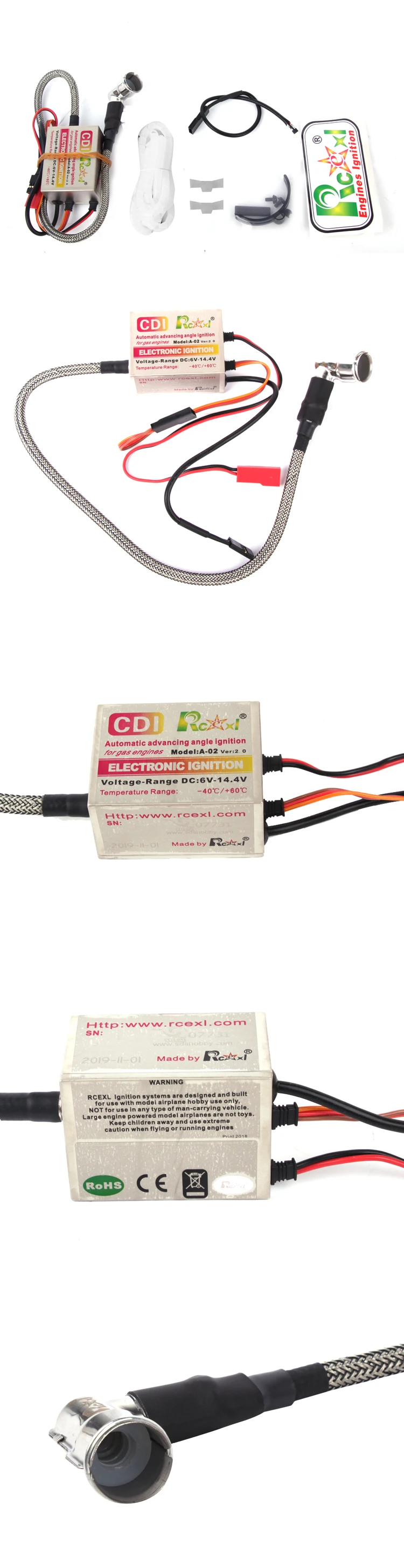 CDI-1124_CT