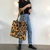 Women's Bags