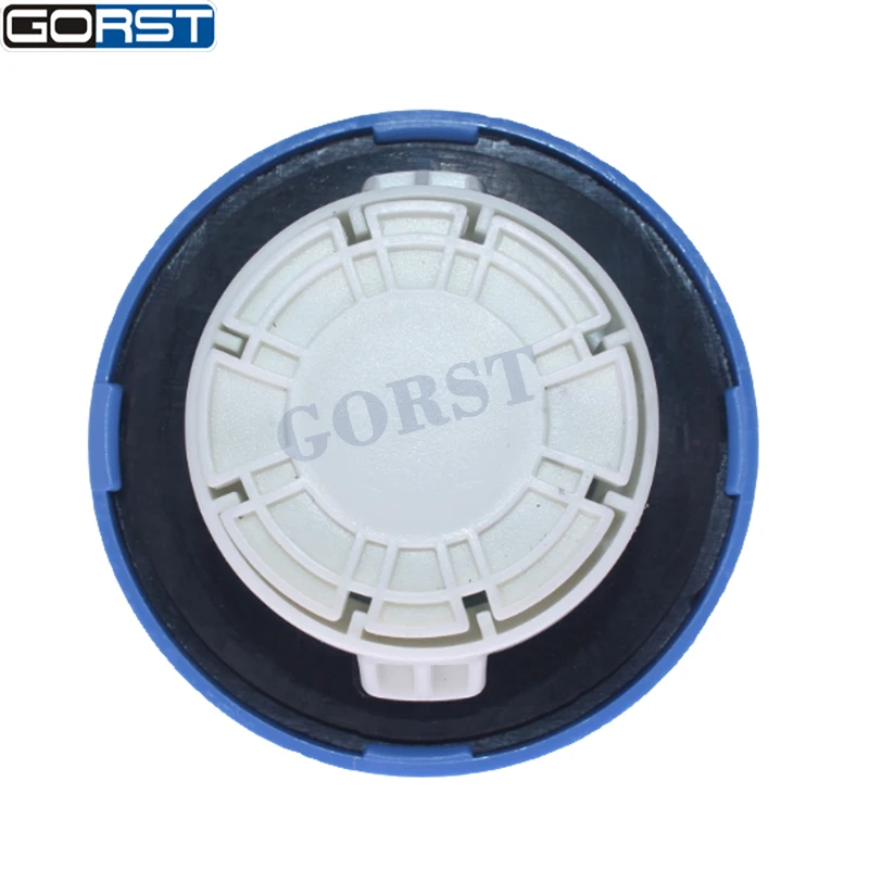 图怪兽抠图-1577728936 拷贝