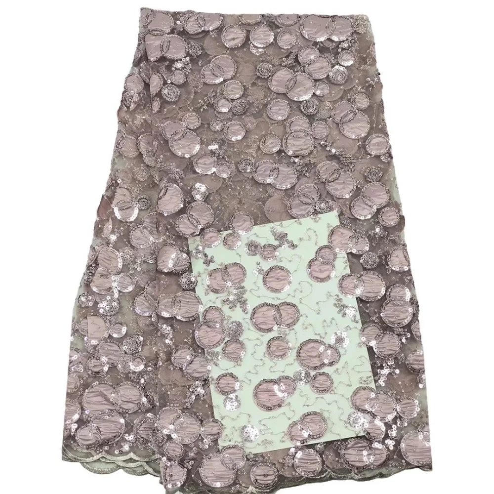 mmexport1574775763797