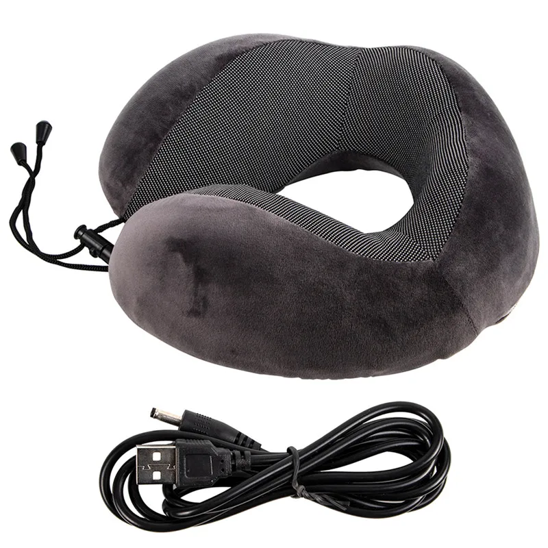 307172_no-logo_307172-1-03-g