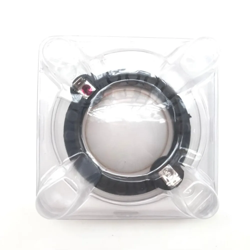 10 шт. замена диафрагмы для Celestion CDX-1745, CDX-1746, CDX-1730 CDX-1731 драйвер
