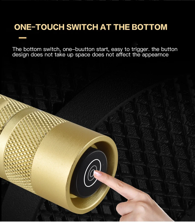 H81eea3f728044112828c54a136624435v