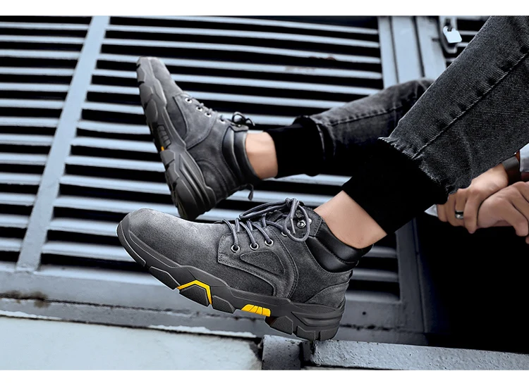 warm boots men (19)
