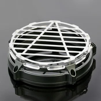 

Motorcycle Lighthouse Bezel Garrison New Ring For Bmw R Nine T 2014 -2017 Scrambler 17 Abs 2014 -2017