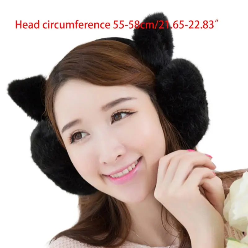 6EE600731-cmb