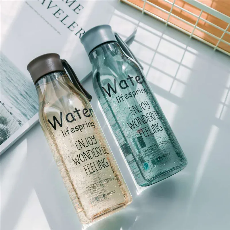 9533901400_608140346