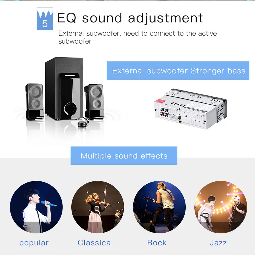 453103_0f78f15024a348529eb7246ca4a64cc9