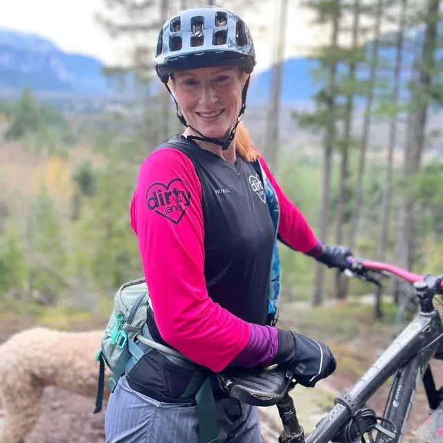 women's cycling t shirt downhill Jersey 