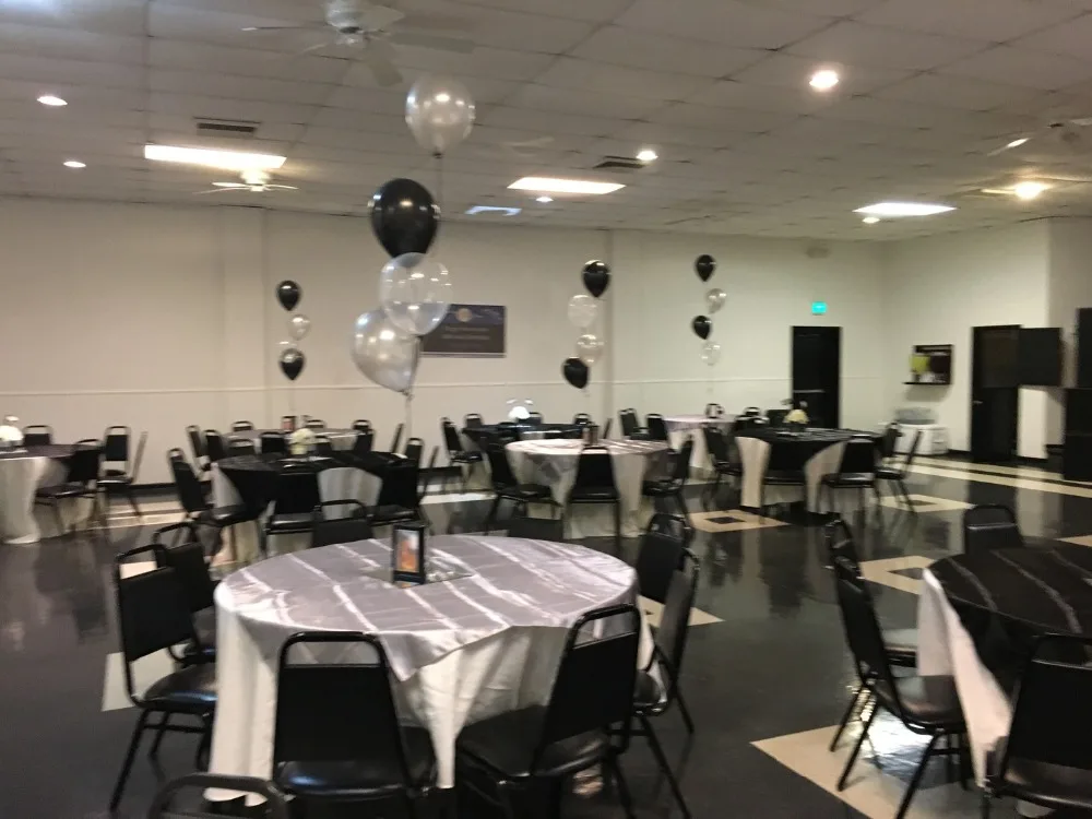 73883_11664756751_fb9a1dfe_c61d_4f74_b765_41a1719735e1