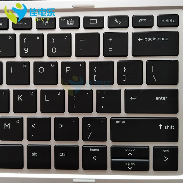 Wireshark学习笔记 软件使用调试, 49 OFF