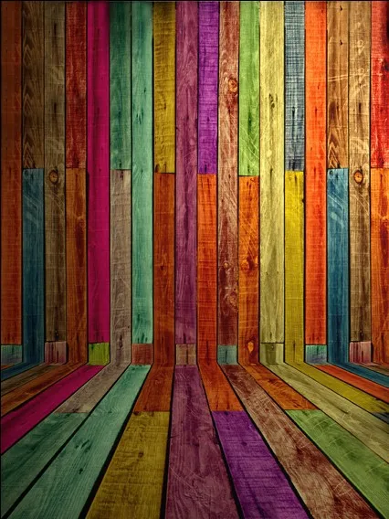 

SHUOZHIKE Vinyl Custom Photography Backdrops Prop Children Photography Background SD-1651