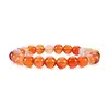 Carnelian