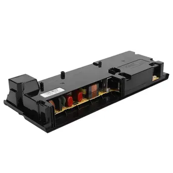 

ADP-300ER Mini Power Supply Source Games Console Unit for PS4 PRO Models CUH-7115 Power Supply