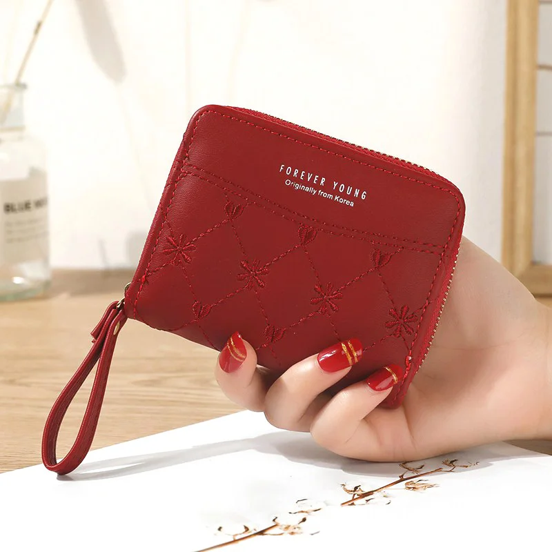 20730152594_472843356