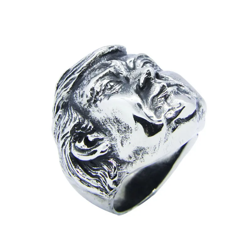 Rany-Roy-Newest-Golden-Silver-USA-President-Cool-Ring-316L-Stainless-Steel-Jewelry-TRUMP-Men-Ring (3)