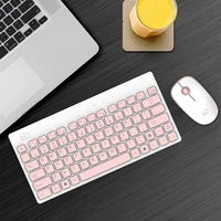 Computer Peripherals