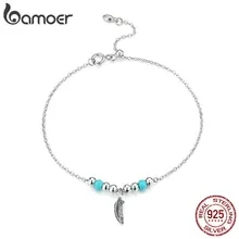 feather bracelet - Buy feather bracelet with free shipping on AliExpress