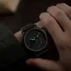Men's Watches