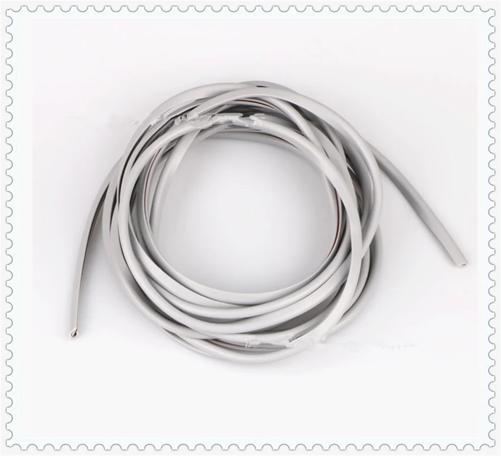 5M auto parts door edge protection rubber scratch-resistant seal shape for Nissan Altima 370Z Xmotion X-Trail Qashqai