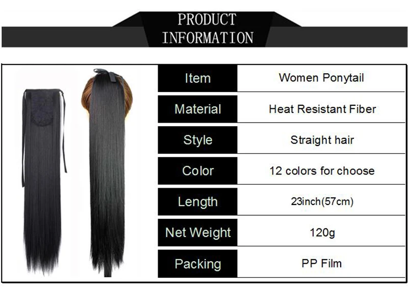 QQ截图20191209160056