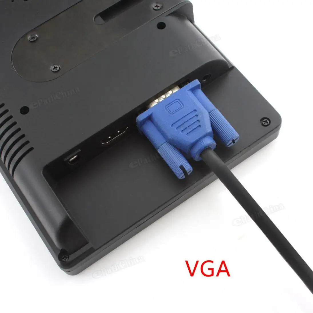 15550-description-6-l1.jpg