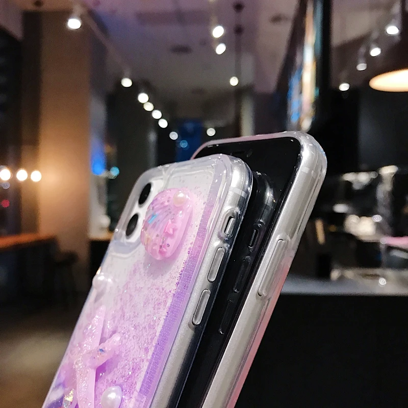 IMG_3316(20200402-180700)