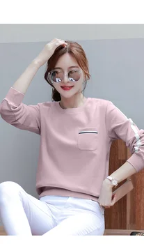 

2020 Summer Fashion T Shirt Women Woman gold Tshirt