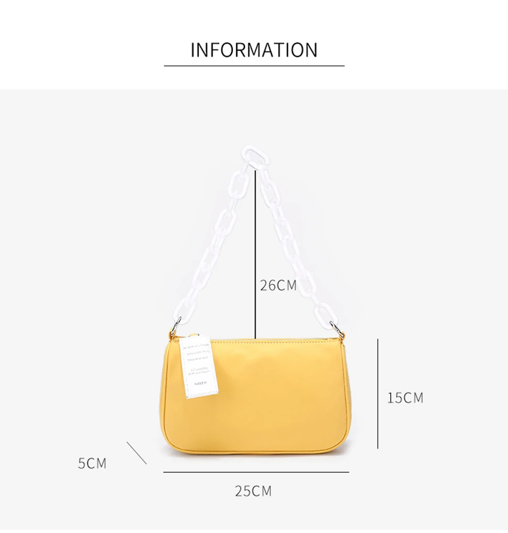 Buylor Retro Totes Bags for Women Vintage Handbag Fashion Ladies Female  Small Subaxillary Bag Trendy Casual Mini Shoulder Bag