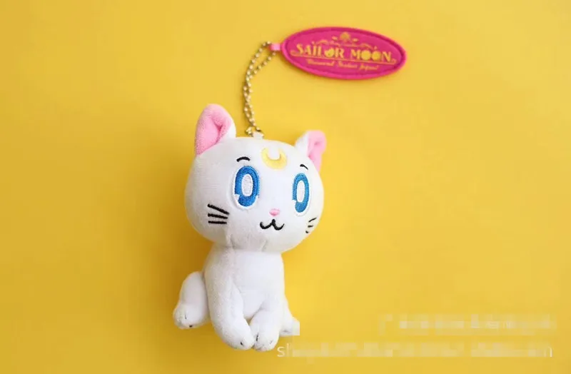 9275883495_1374474808