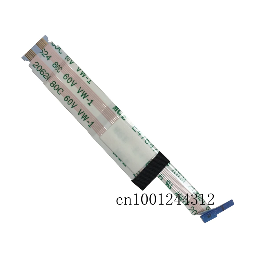 Кабель для чтения смарт-карт lenovo Thinkpad T480S 04x5393 04X5475 00HW553 кабель SC10G75244