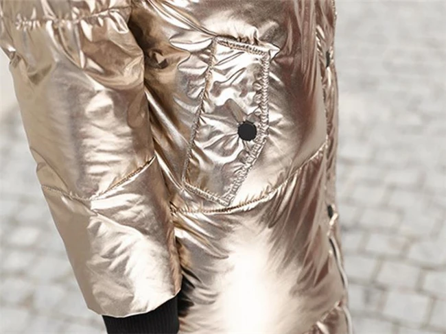 Весеннее Новое Стильное яркое хлопковое пальто теплая AliExpress EBay