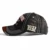 Xthree New Baseball Caps for Men Cap Streetwear Style Women Hat Snapback Вышивка Повседневная Кепка Casquette Dad Hat Hip Hop Cap