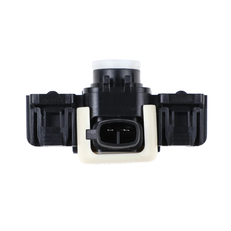 4 шт. PDC парковка Сенсор для Toyota Lexus IS350 IS250 GS350 ES350 ES250 89341-33200 8934133200