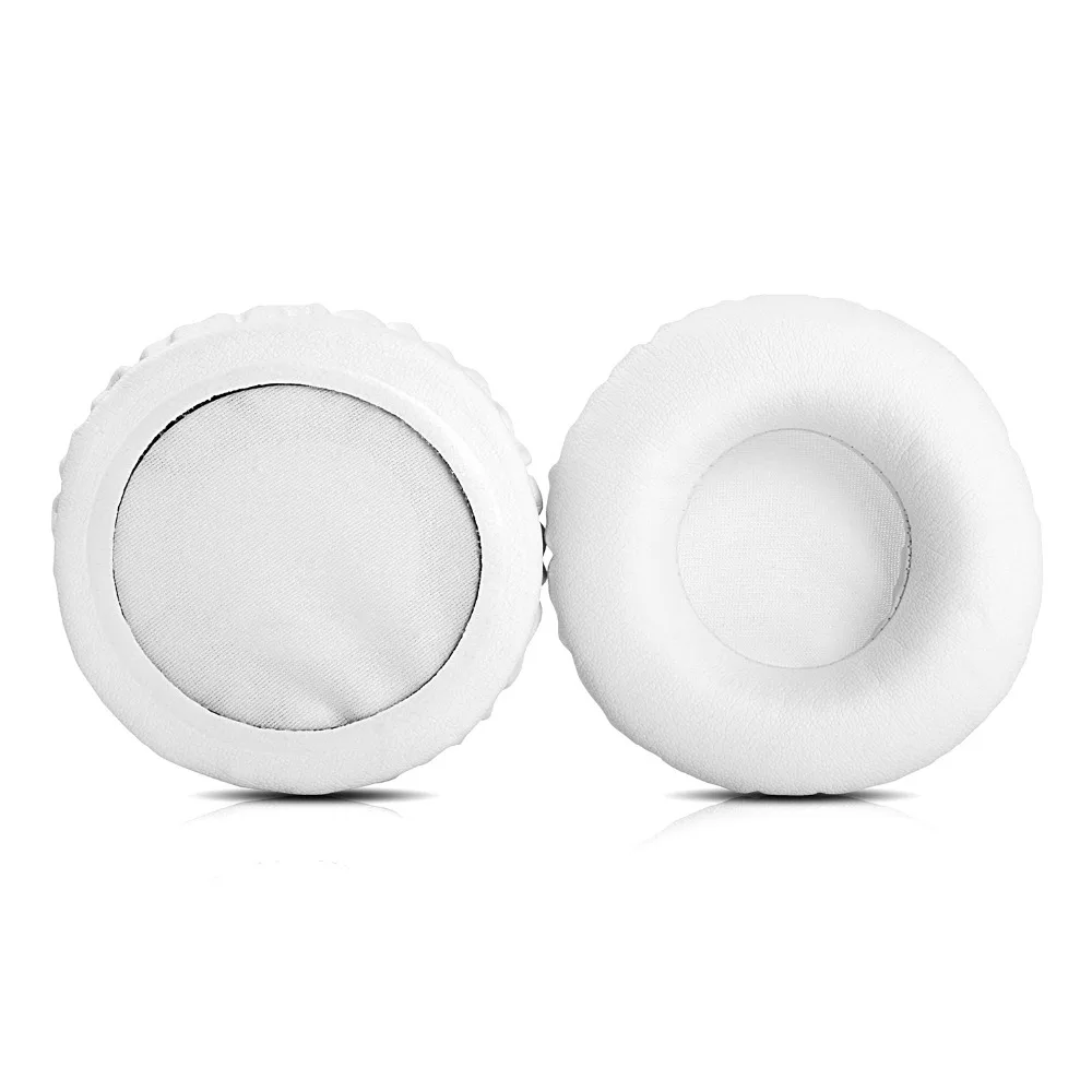 微信图片_20200807113229