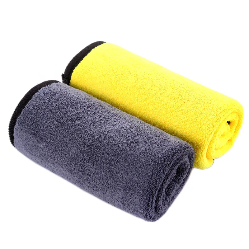 HTB1X7sEc56guuRkSmLyq6AulFXaD